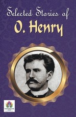 Greatest Stories of O. Henry Greatest Stories of O. Henry