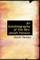 An Autobiography of the REV. Josiah Henson