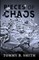 Pieces of Chaos