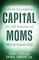 CapitalMoms