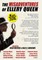 The Misadventures of Ellery Queen