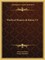 Works of Honore de Balzac V1