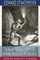 Dave Porter in the Gold Fields (Esprios Classics)
