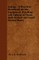 Sailing - A Practical Handbook on the Equipment, Handling and Upkeep of Open, Half-Decked and Small Decked Boats