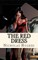 The Red Dress