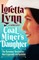 Coal Miner's Daughter