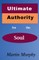 Ultimate Authority for the Soul
