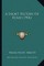A Short History Of Rome (1906)