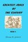 Greatest Jokes Of The Century Book 5