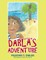 Little Darla's Adventure