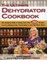 The Ultimate Dehydrator Cookbook