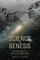 Science and Genesis
