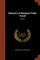 Memoirs of Margaret Fuller Ossoli; Volume I