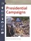 Presidential Campaigns