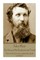 John Muir - The Story of My Boyhood and Youth