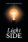 Light Side