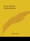 Freud And The Psychoanalysts