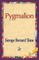 Pygmalion
