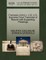 Franzese (John) V. U.S. U.S. Supreme Court Transcript of Record with Supporting Pleadings