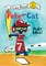 Pete the Cat: Play Ball!