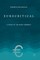 Eurocritical