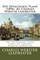 The Devachanic Plane (1896) by