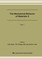 The Mechanical Behavior of Materials X