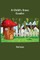 A Child's Story Garden