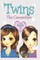 Books for Girls - TWINS