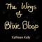 THE WINGS of BLIXIE BLOOP