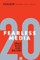 Fearless Media