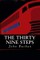 The Thirty Nine Steps