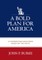 A Plan to Save America