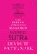Business Sutra