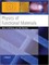 Physics of Functional Material