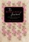 The Rose Calico Journal