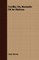 Cecilia; Or, Memoirs of an Heiress