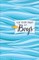 Study Bible for Boys-KJV