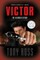 Victor