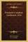 Peacham's Compleat Gentleman, 1634