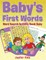Baby's First Words