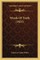 Words Of Truth (1831)