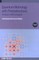 Quantum Metrology with Photoelectrons, Volume 3