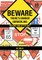 Beware There's Danger-Borderline