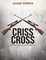 Criss Cross
