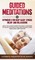 Guided Meditations & Hypnosis's for Deep Sleep, Stress Relief and Relaxation