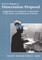 How to Prepare a Dissertation Proposal
