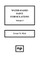 Water-Based Paint Formulations, Vol. 4