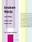 Broken Thirds (One String) for the Cello, Book One