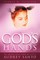 In God's Hands